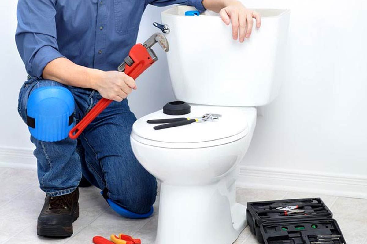 toilet-repair2